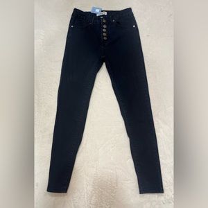 Between Us Jeans